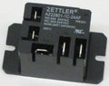PR1931 Heater Relay for Nordyne 621931 Gibson Miller Maytag Intertherm