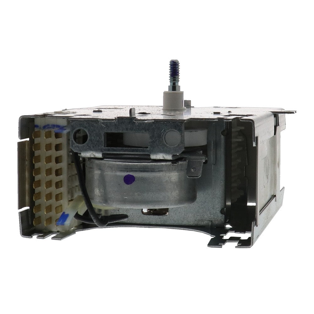 ERP 38881P Washer Timer for Alliance Laundry Commercial Speed Queen 168-119-12