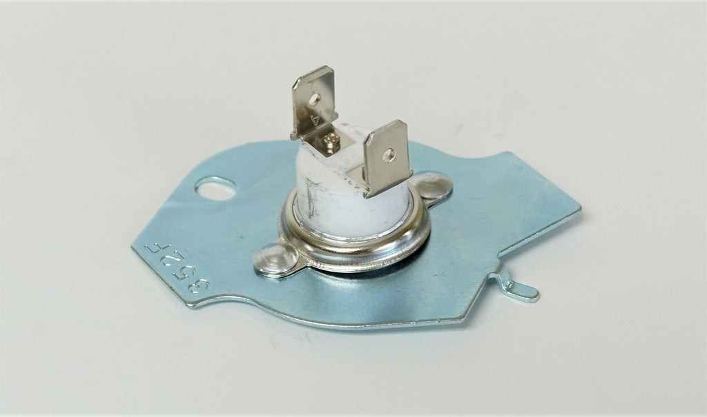 Dryer Thermostat Thermal Fuse for Whirlpool Kenmore Estate 279769