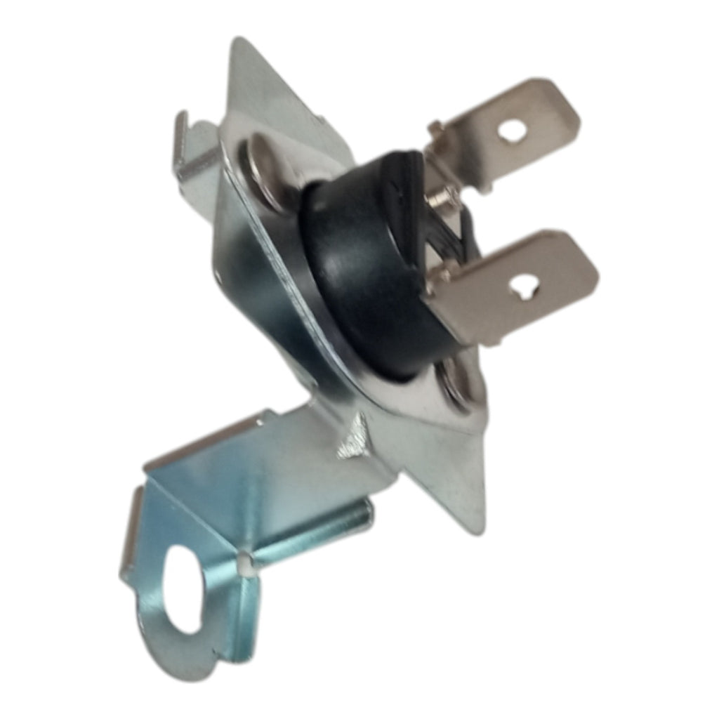 Supco TH32600 Dryer High Limit Thermal Fuse for Frigidaire Electrolux 137032600.