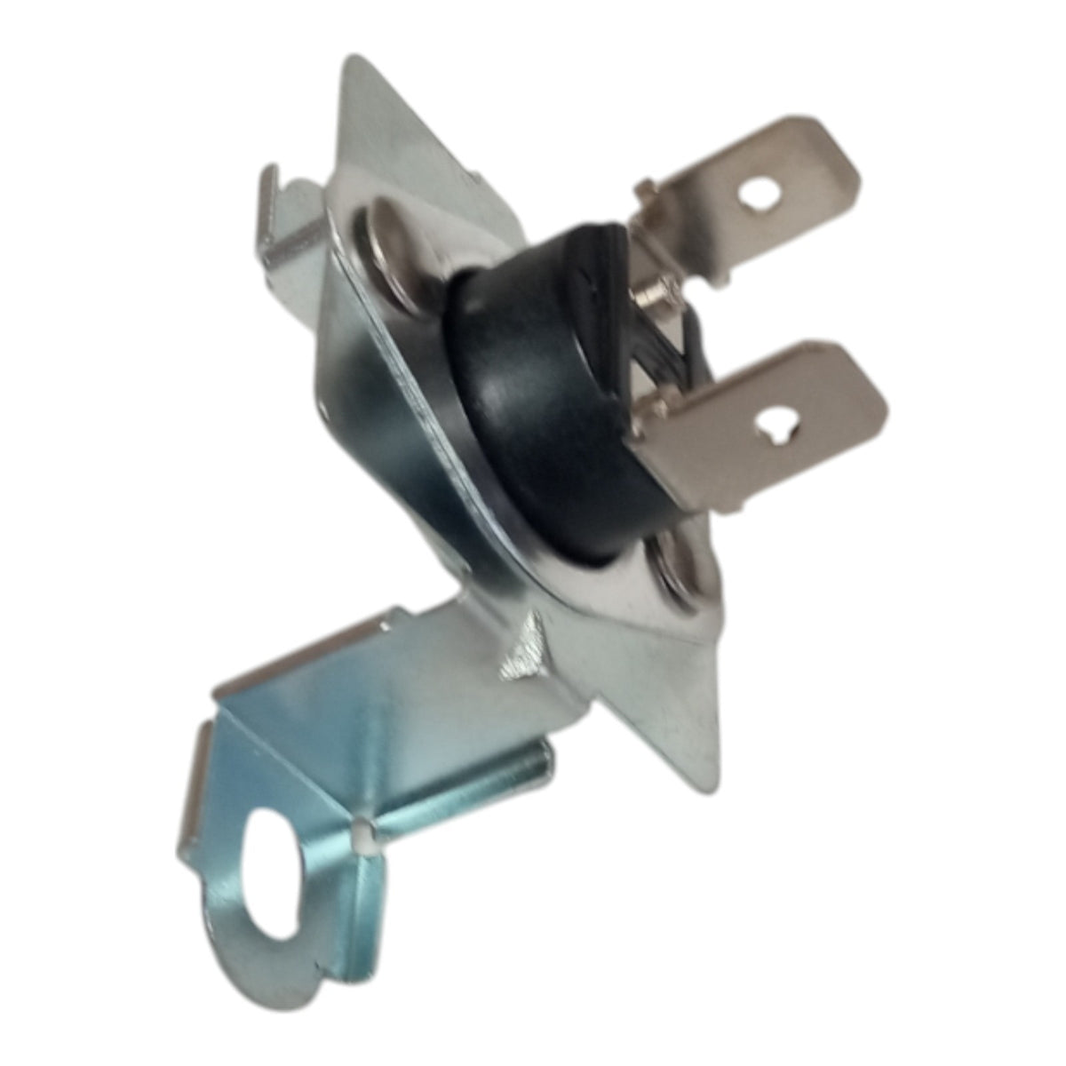 Supco TH32600 Dryer High Limit Thermal Fuse for Frigidaire Electrolux 137032600.