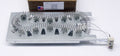 3387748 Dryer Heating Element for Whirlpool W10864898