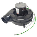 21290 NBK Furnace Draft inducer Motor for Trane BLW01138 Fasco A196 702112479