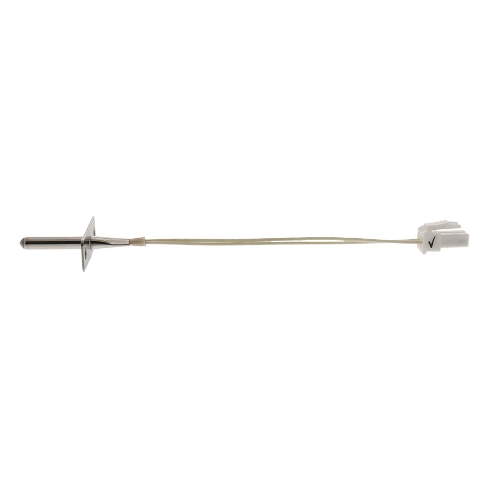 Exact Replacement DG32-00004C for Samsung Range Oven Temperature Sensor