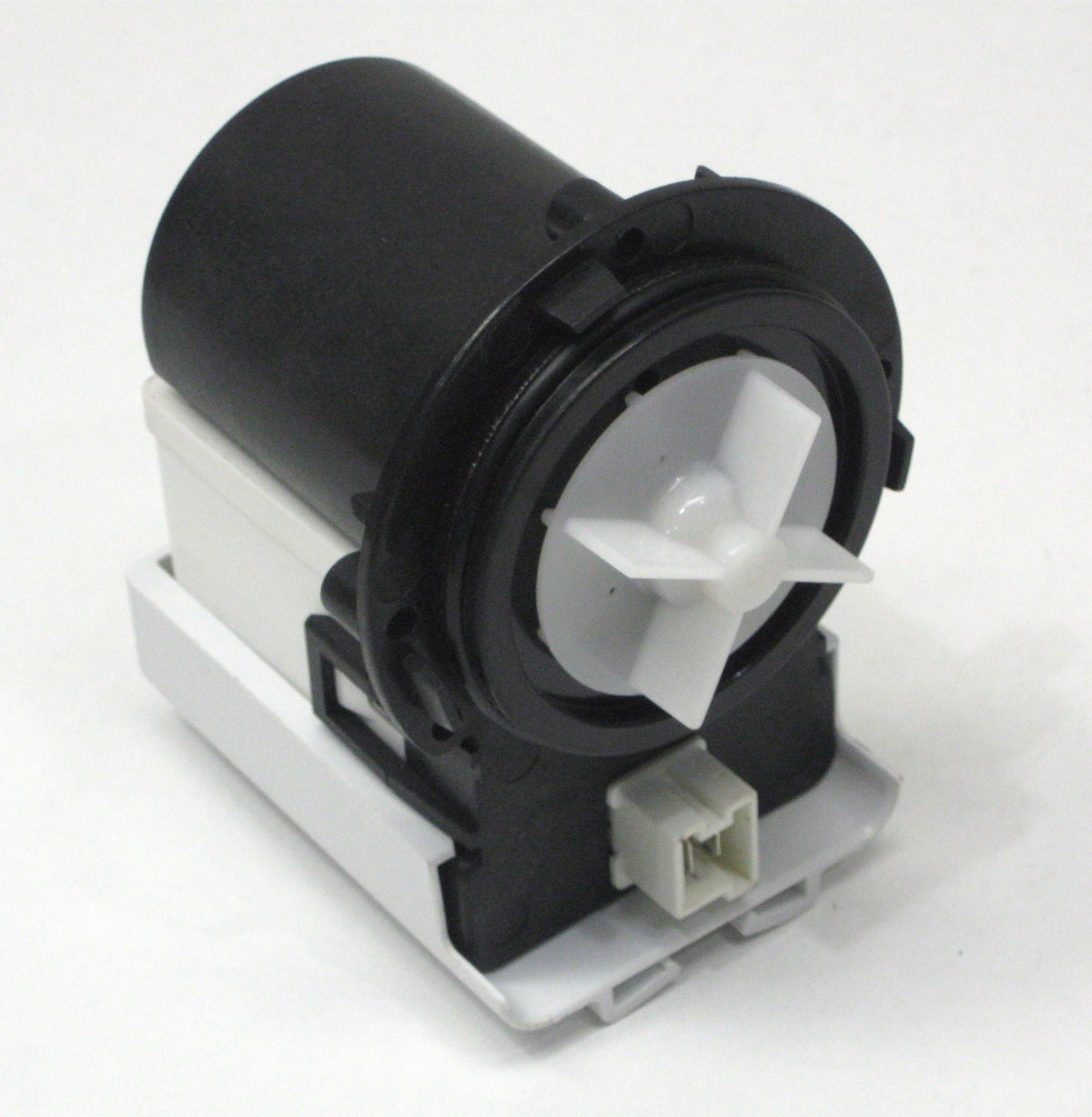 Washing Machine Pump for Samsung DC31-00774A DC96-01328A DC96-01414A DC96-01700A