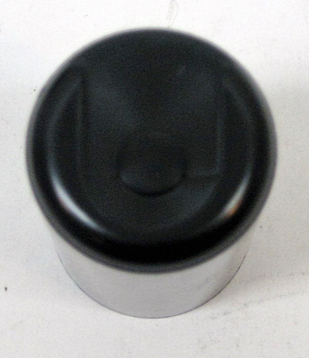 Packard PMJ72 Motor Start Capacitor. 72-88 MFD UF / 110-125 VAC