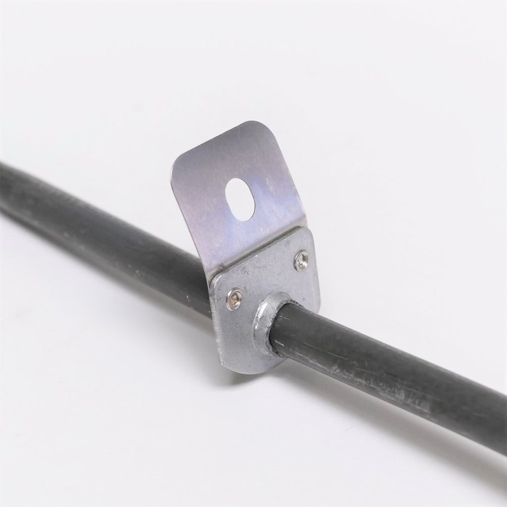 Oven Bake Heating Element for Electrolux Frigidaire 316225001 Heavy Duty Range