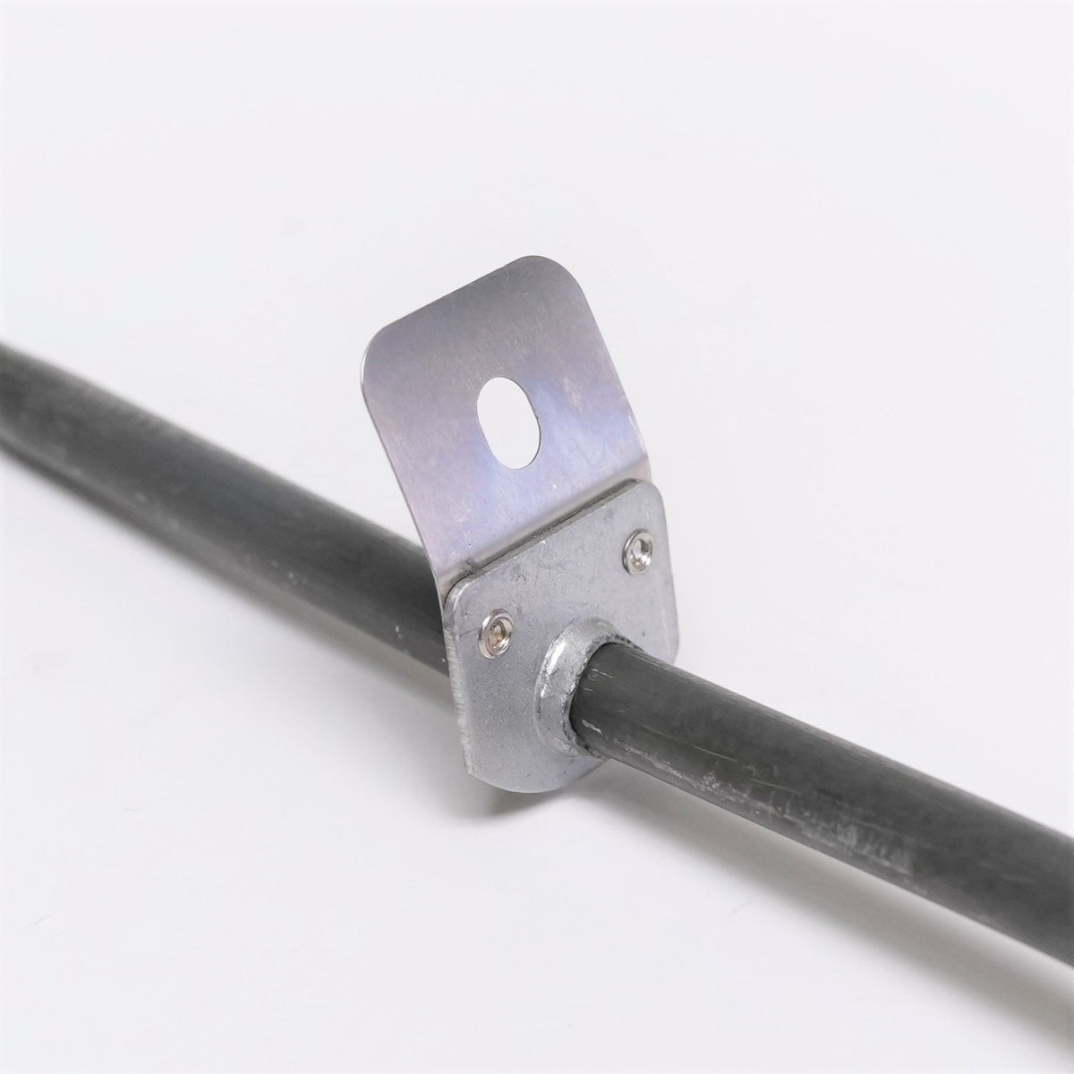 Oven Bake Heating Element for Electrolux Frigidaire 316225001 Heavy Duty Range