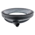 Exact Replacement 00701333 for Bosch Washer Door Boot Bellow Gasket Seal