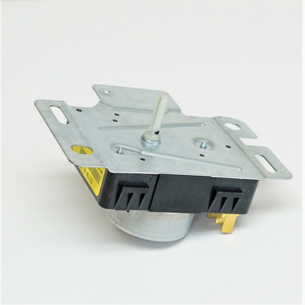 Replacement Dryer Timer for Whirlpool W10857611 W10745654