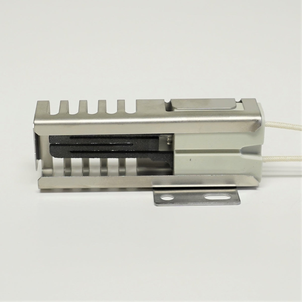 Choice Parts 7432P136-60 for Whirlpool Range Oven Igniter