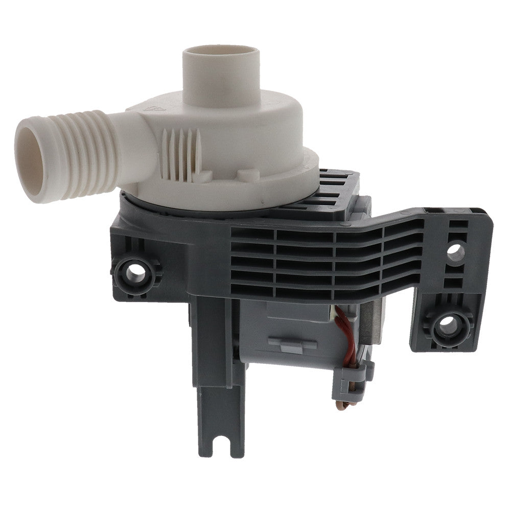 Washing Machine Pump for Whirlpool W10581874