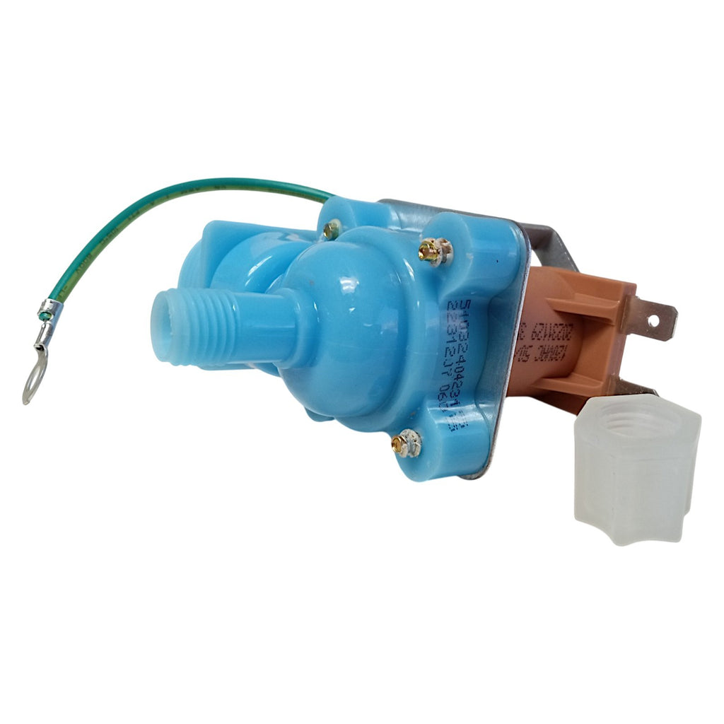 4201450S Refrigerator Water Valve for Icemaker Ice Maker for Sub Zero