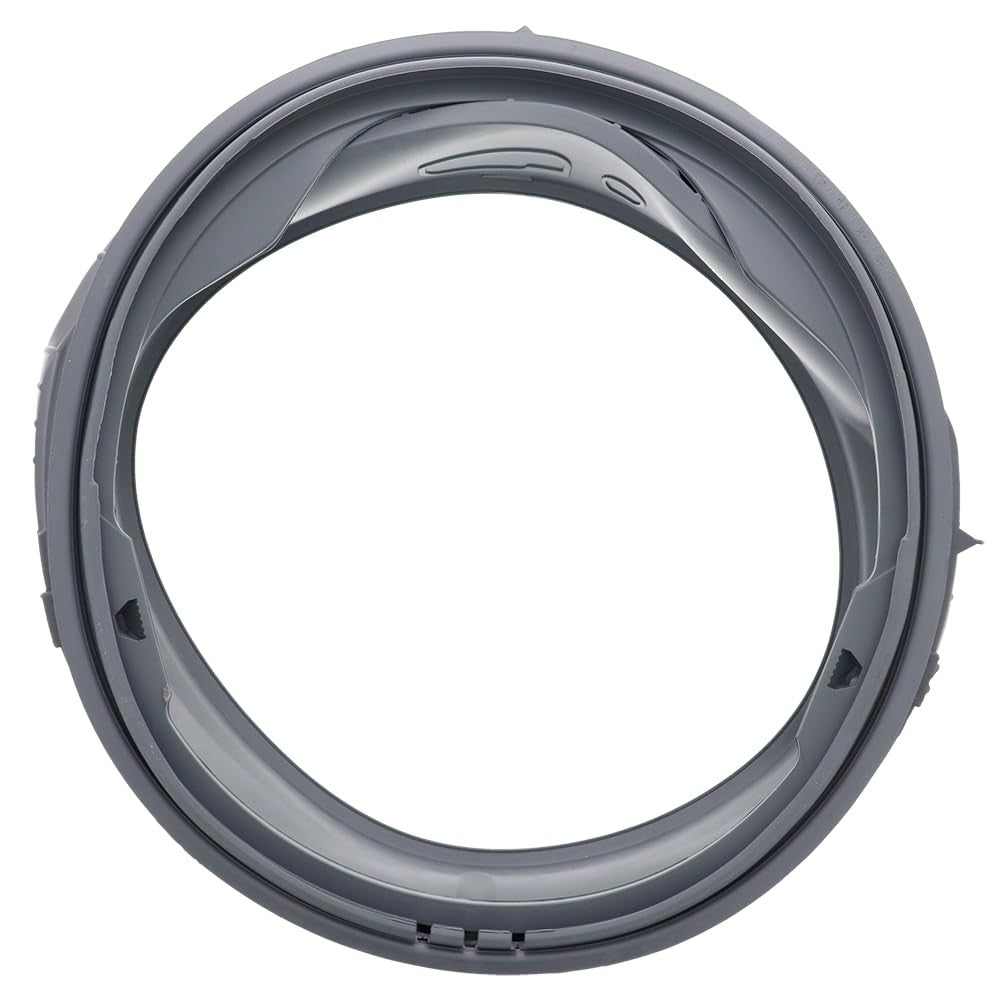 ERP MDS47123602 Washer Door Boot Bellow Gasket Seal for LG Washing Machine