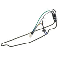 ERP 5304522340 Refrigerator Defrost Heater Element for Electrolux Frigidaire