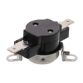 Exact Replacement 4449751 High-Limit Safety Thermostat for Whirlpool WP4449751