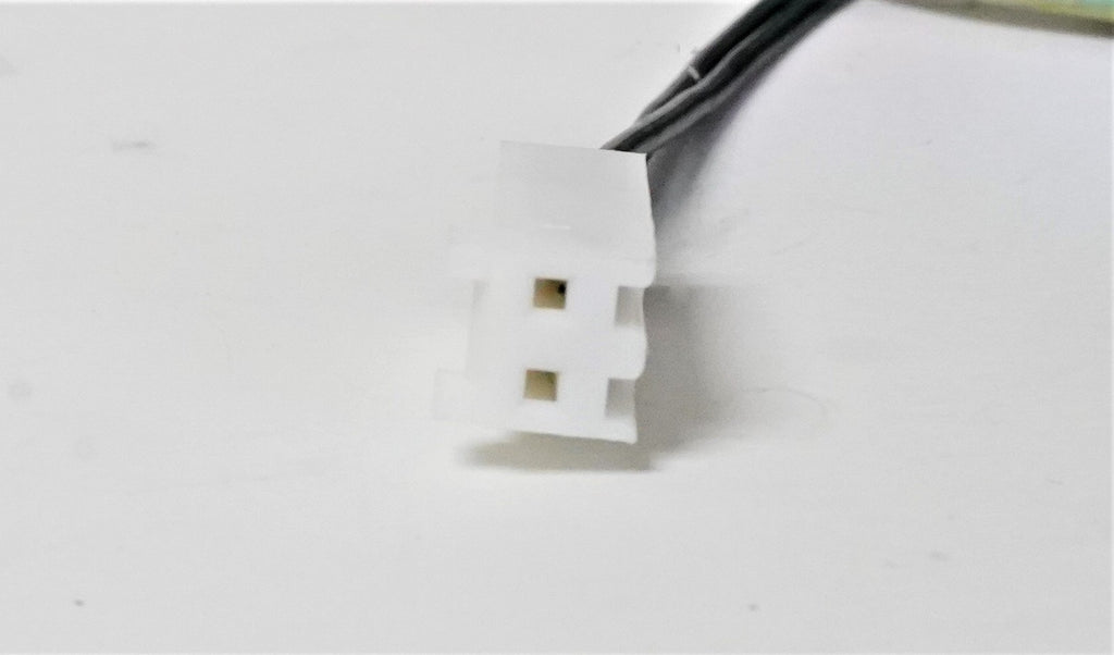 IMS10055 for WR62X10055 GE Refrigerator Dispenser Solenoid Coil PS1483583