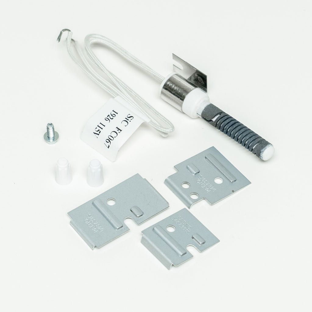 AF1100 Universal Furnace Igniter for Norton Hot Surface Ignitor
