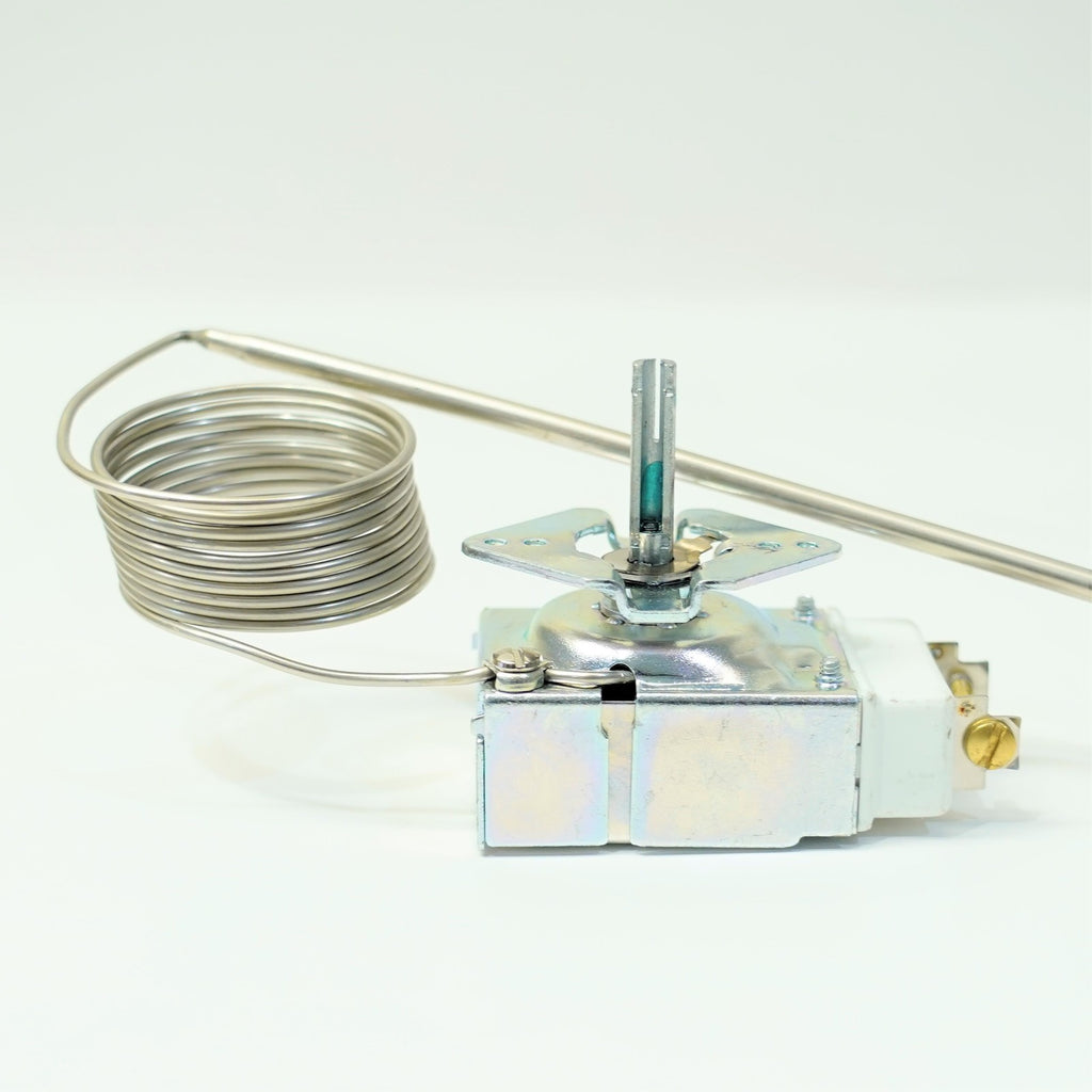 Robertshaw RX-34-60 Electric Thermostat Replacement for Southbend 1191727