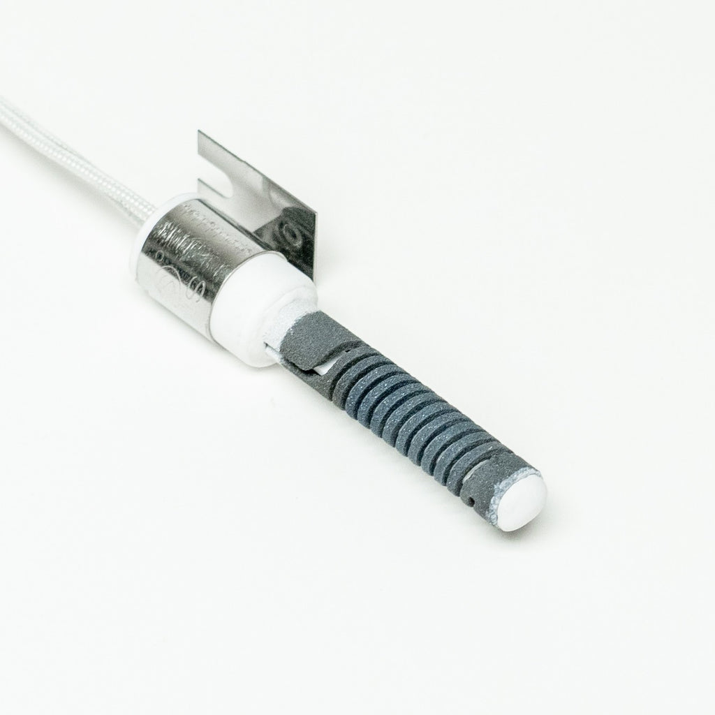 AF1100 Universal Furnace Igniter for Norton Hot Surface Ignitor