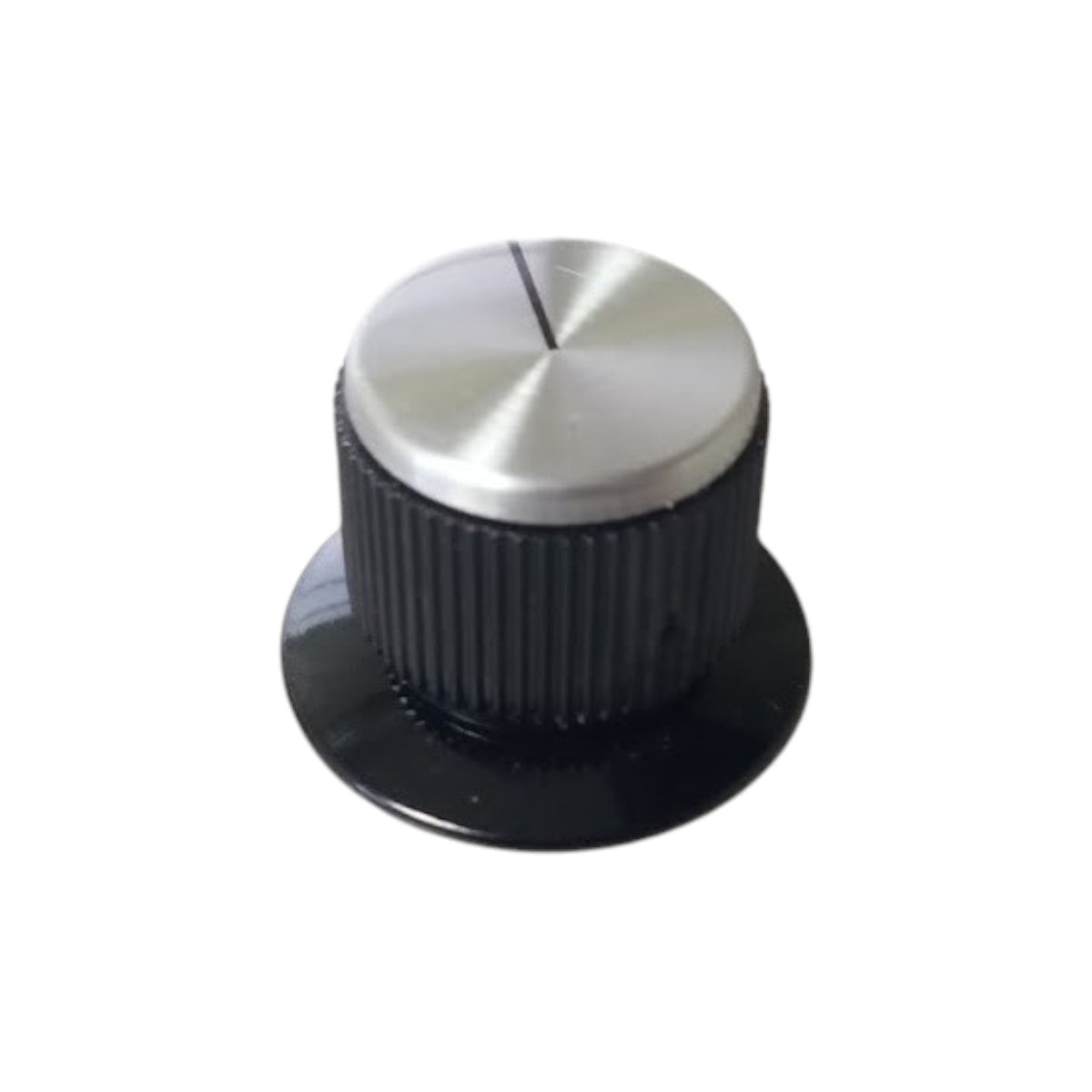 R02.19.019.00 Infinite Heat Control Switch 240V Kit for Hatco Food Warmers
