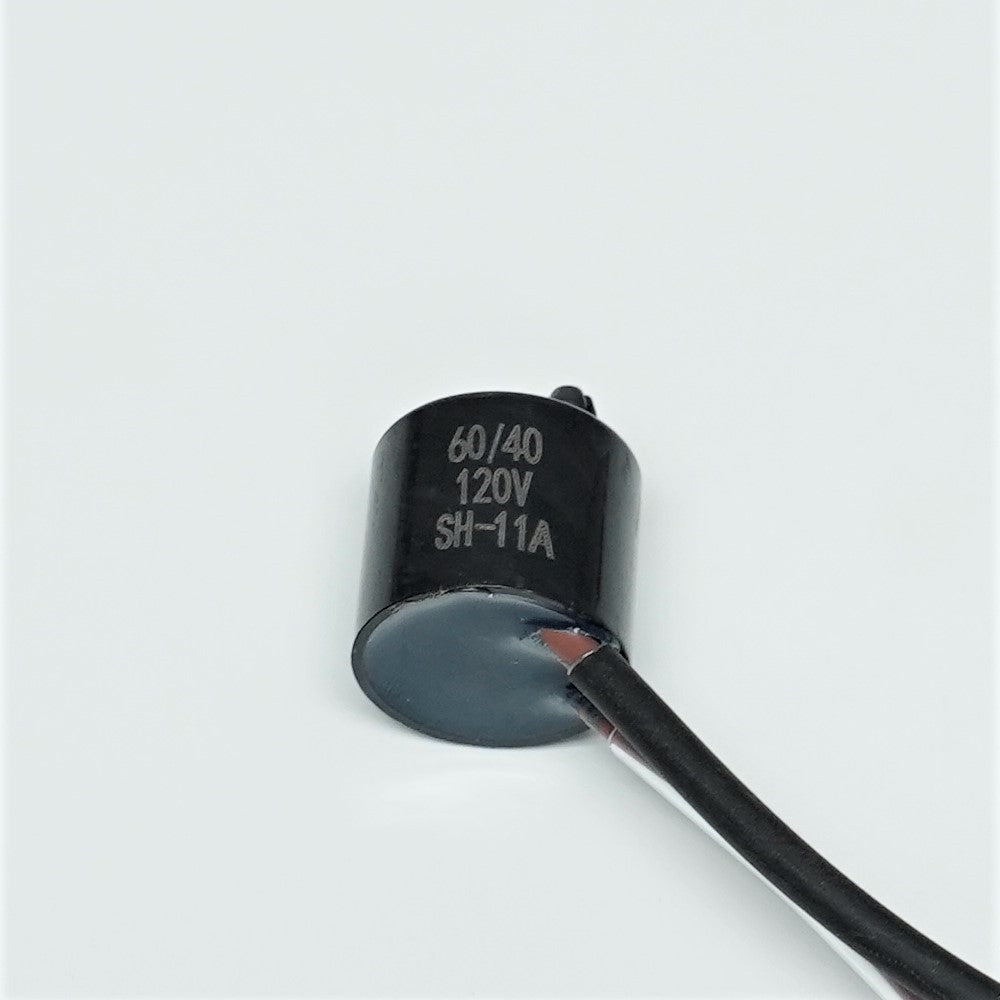 Choice Manufactured DA47-00311A for Samsung Refrigerator Defrost Heater Element