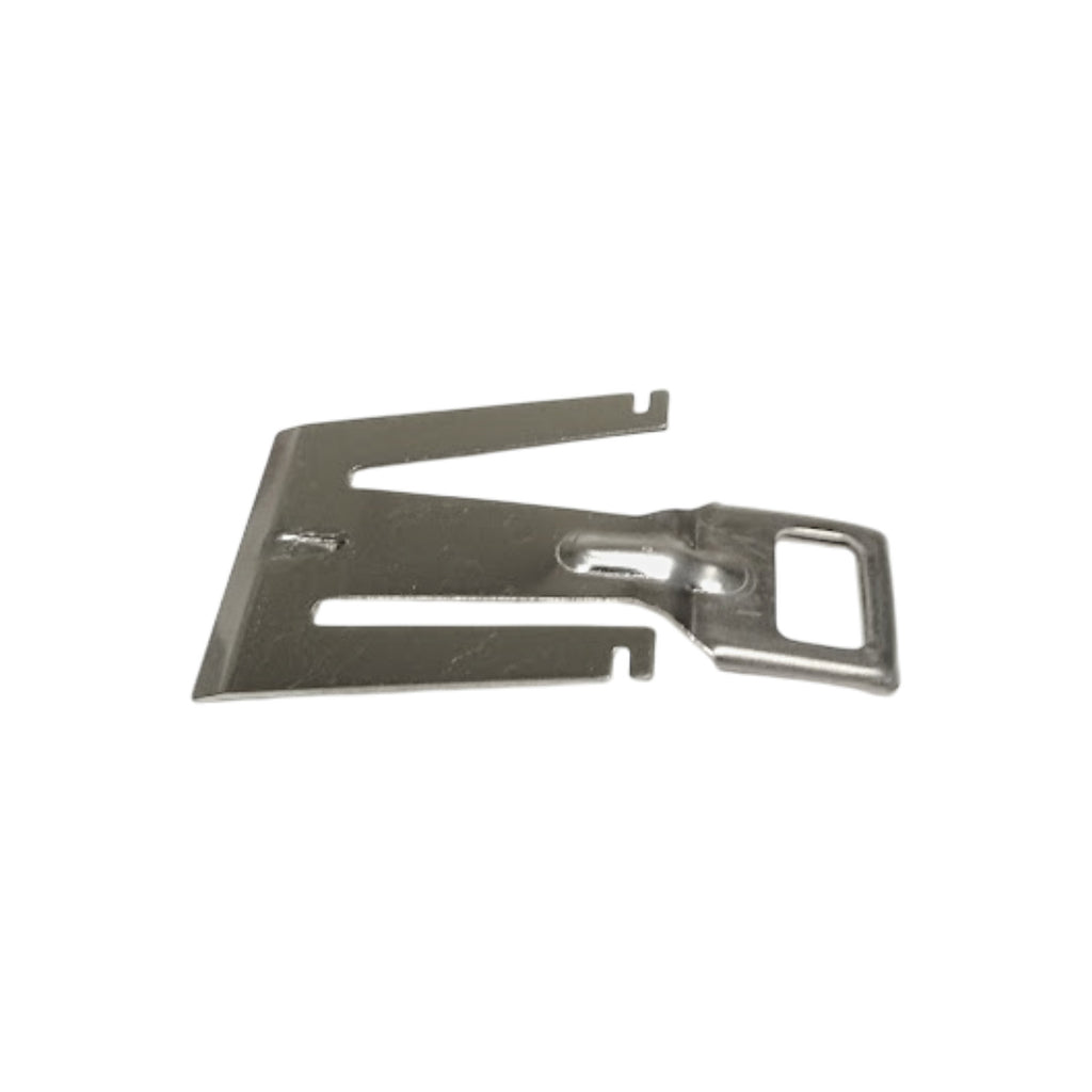 Choice W10542314 Dishwasher Door Gasket and Catch for Whirlpool