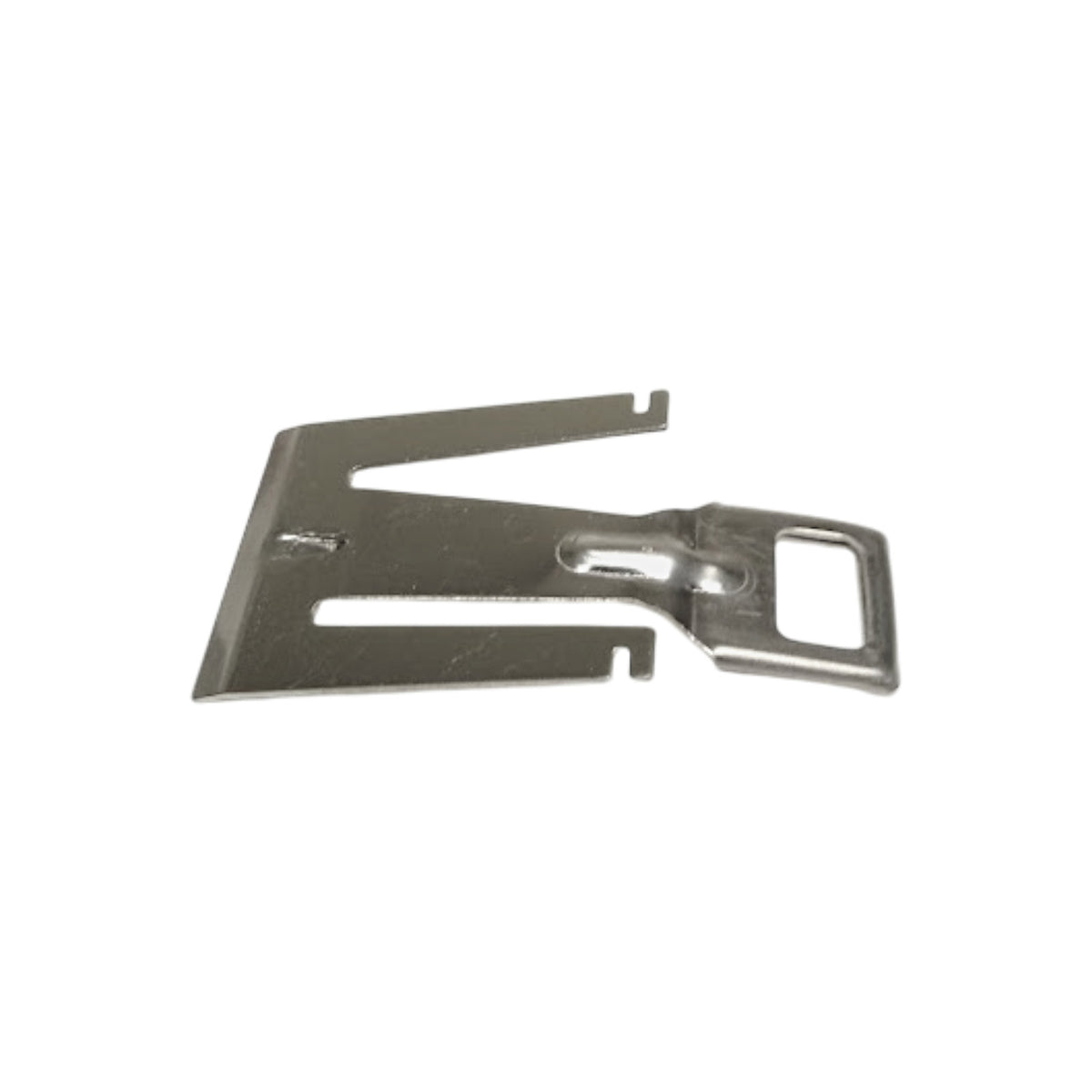 Choice W10542314 Dishwasher Door Gasket and Catch for Whirlpool