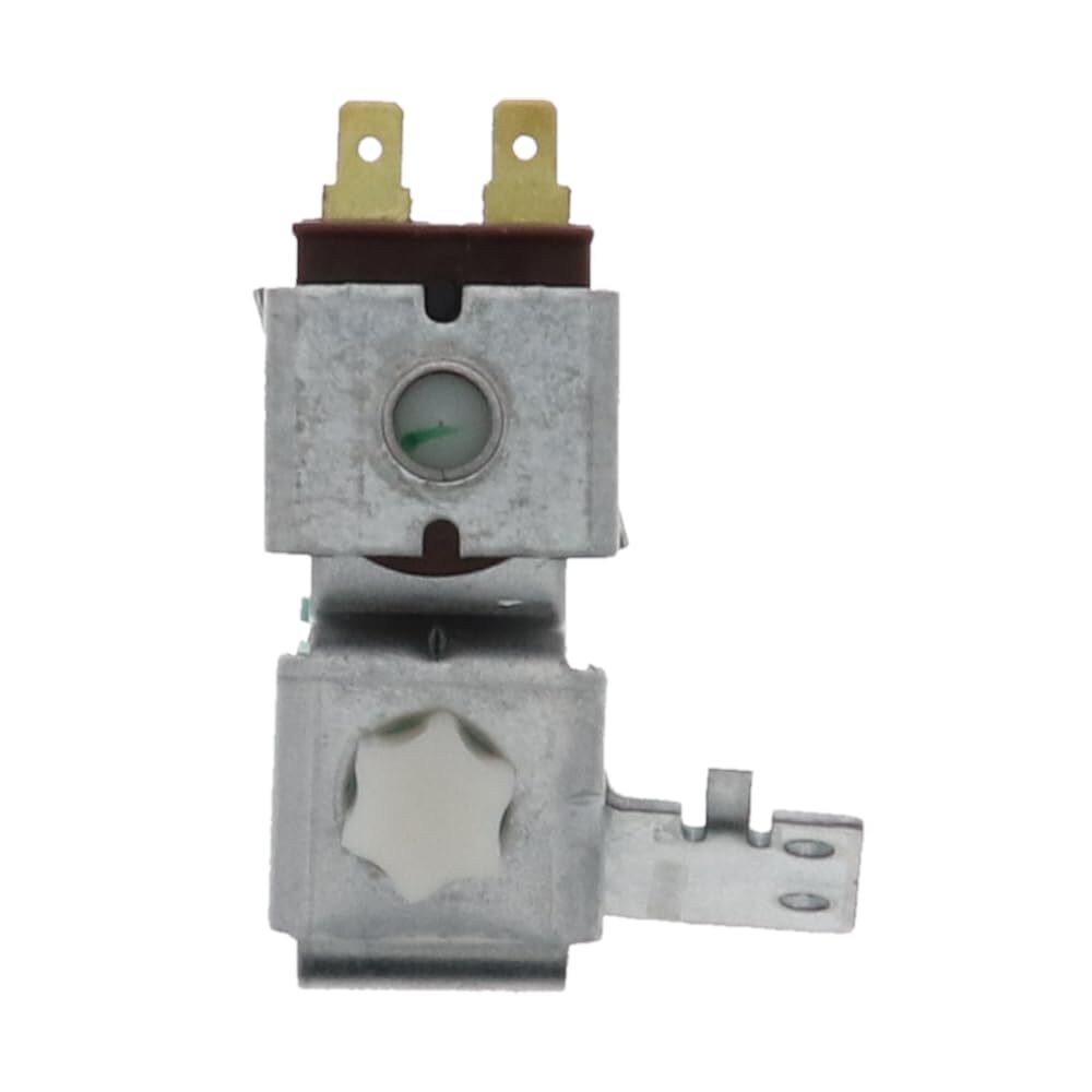 Exact Replacement W11512399 Refrigerator Icemaker Water Inlet Valve for