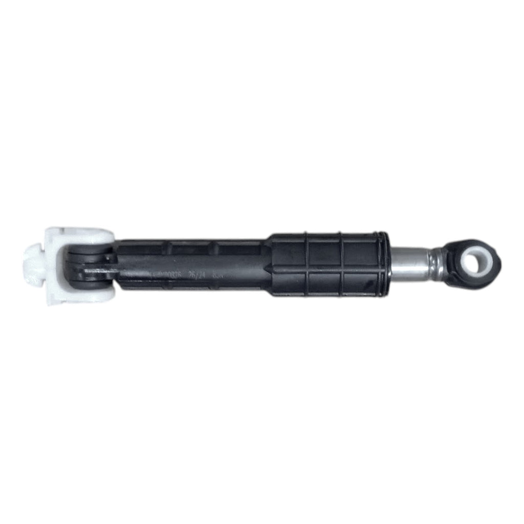 Choice WH01X20826 Washer Shock Absorber Damper for GE
