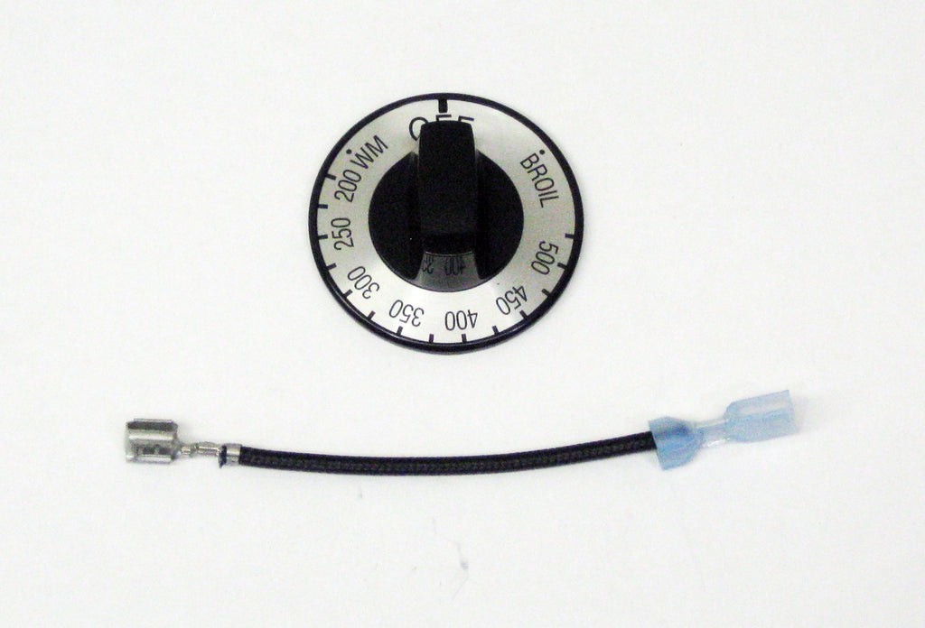 1842A57 Brown Range Electric Oven Thermostat Control for 1842A057 AP3798818 ER27