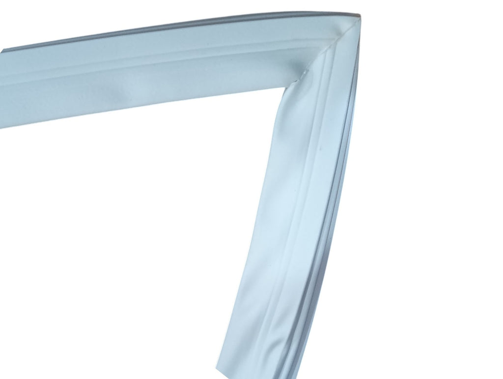 Choice Manufactured Part WR14X29374 Refrigerator Door Gasket Seal for GE
