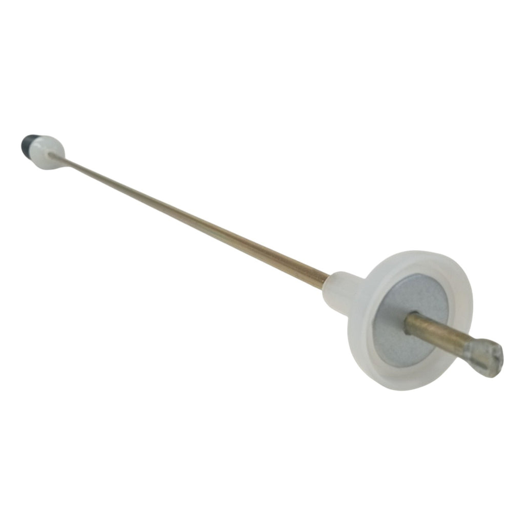 Choice DC97-16350YCM Clothes Washing Machine Suspension Rod Kit for Samsung