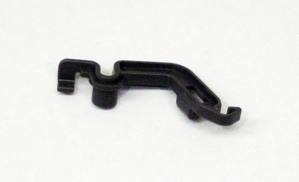 W10082853 for Whirlpool Dishwasher Rack Pivot Tine AP6014920 PS11748190