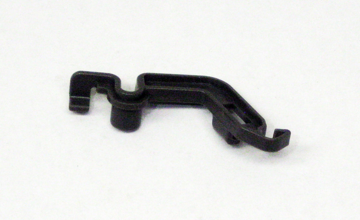 W10082853 for Whirlpool Dishwasher Rack Pivot Tine AP6014920 PS11748190