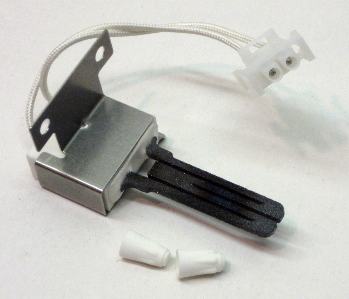 IG418 Ignitor for B1401018S B1401015 Janitrol Goodman Furnace Igniter