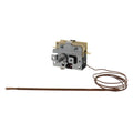 ERP W10636339 for Whirlpool Range Oven Thermostat Control 275-5032-00