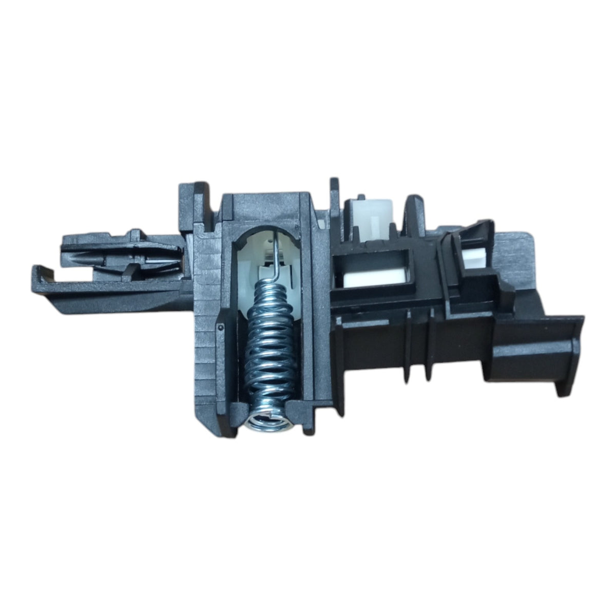 Choice Part W10653840 Dishwasher Door Latch for Whirlpool