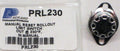 PRL230 L230 Limit Thermostat Manual Reset For Furnace Unit Heaters 626353