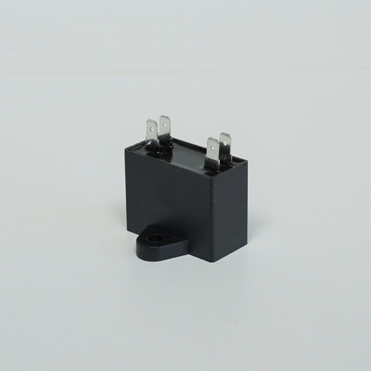 Supco RC3X450 Run Capacitor 3 MFD 450 Volts Mini-Split AC Air Conditioner