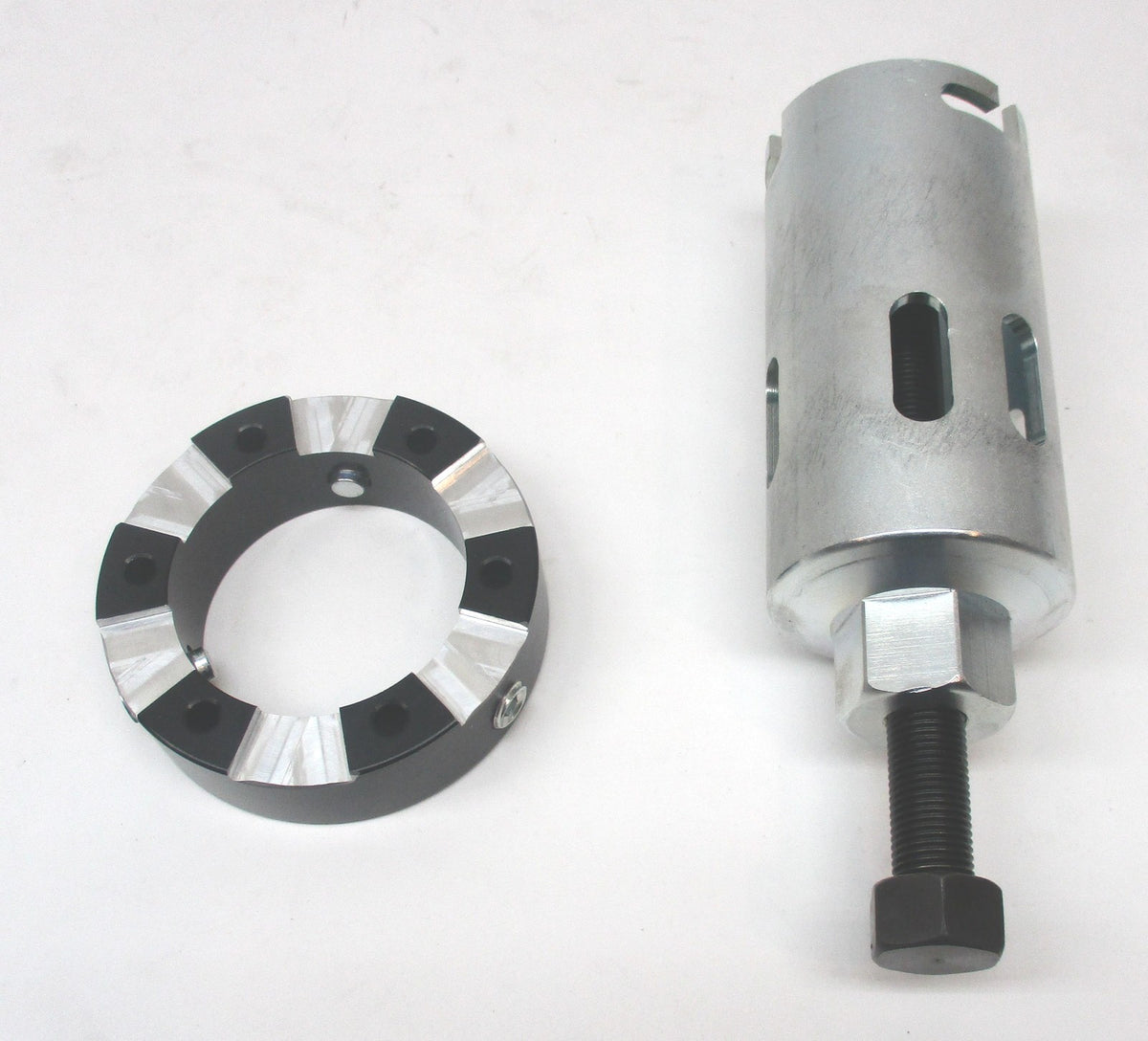 Sensible Products Tub Puller Tool for Whirlpool Kenmore Cabrio Washing Machines