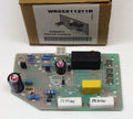 Refrigerator Defrost Module Control Board for GE WR55X11211 WR55X21623