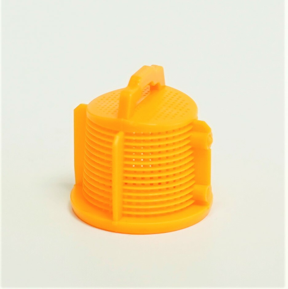 AGM73269501 for LG, Kenmore Washer Water Inlet Valve Filter Screens