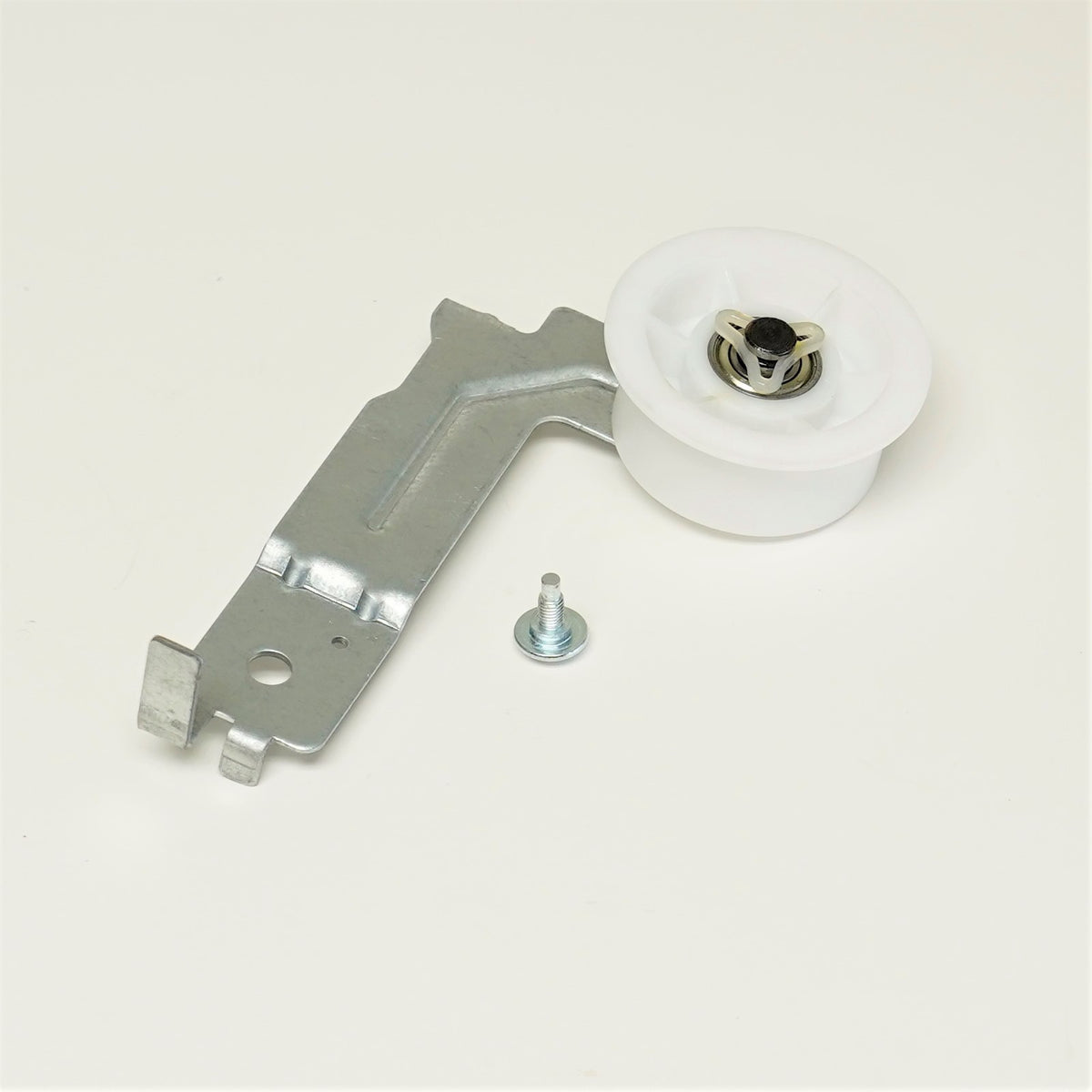 Heavy Duty Dryer Maintenance Kit for Samsung DC97-16782A DC93-00634A 6602-001655