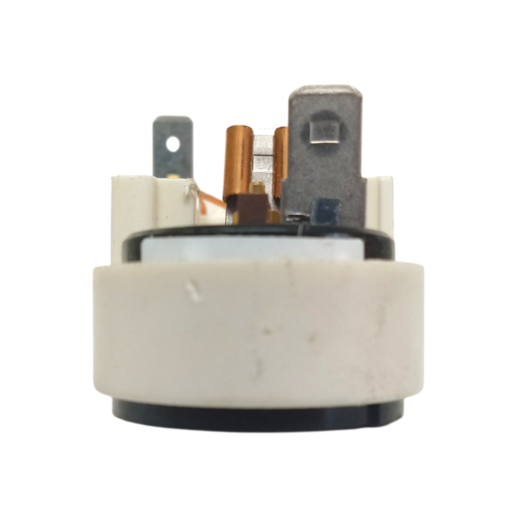 Secop 117U4132 Relay Overload Start Device for Danfoss Compressor NF6FK NF7FK