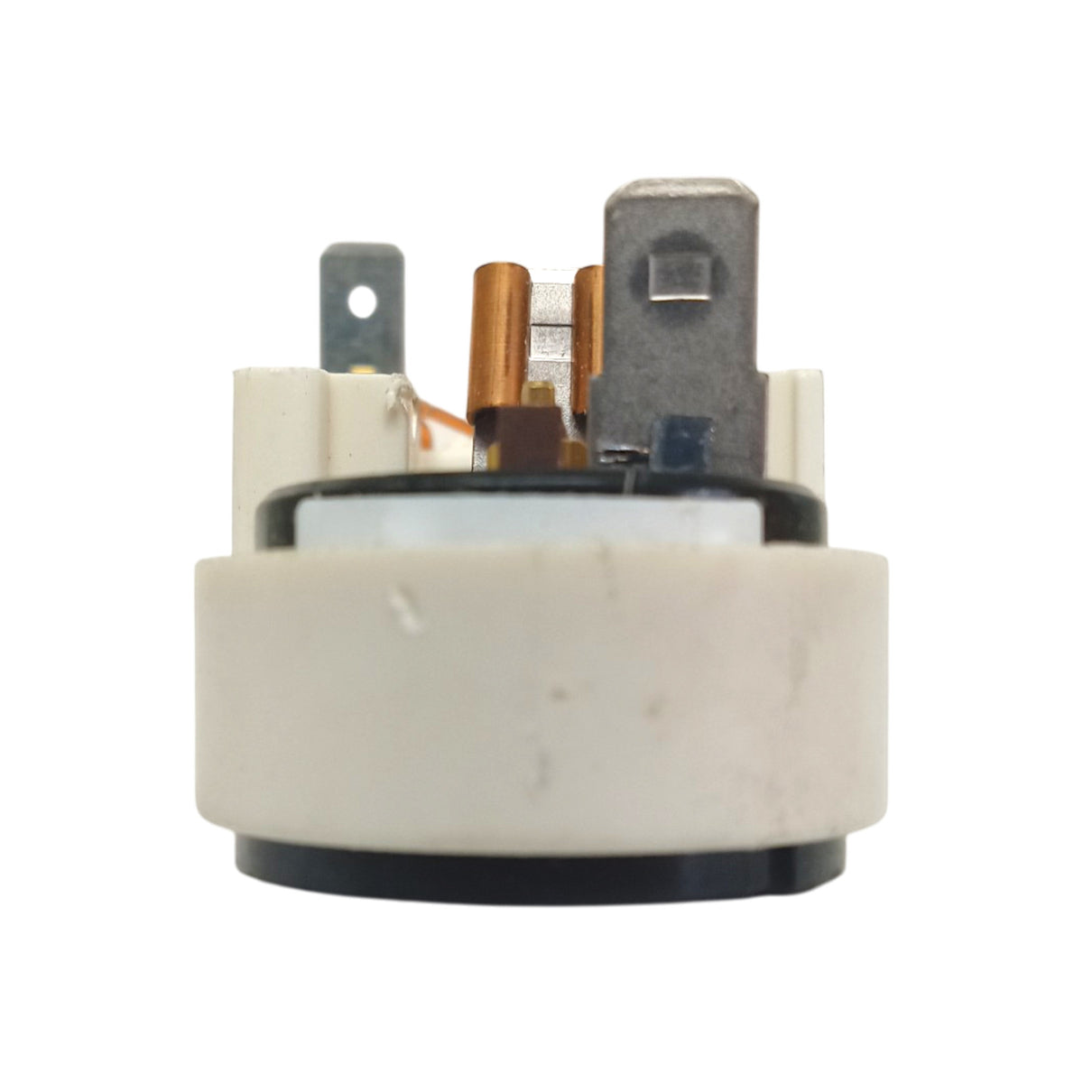 Secop 117U4132 Relay Overload Start Device for Danfoss Compressor NF6FK NF7FK