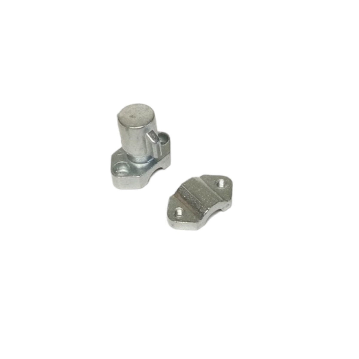A1 Refrigerator Line Tap Access Piercing Valve fits 1/4" 5/16" 3/8" OD Tubing