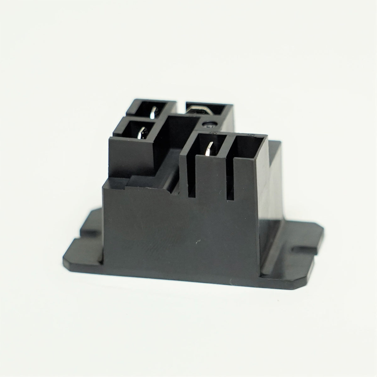 Choice Parts 3405281 for Whirlpool Kenmore Clothes Dryer Power Relay WP3405281