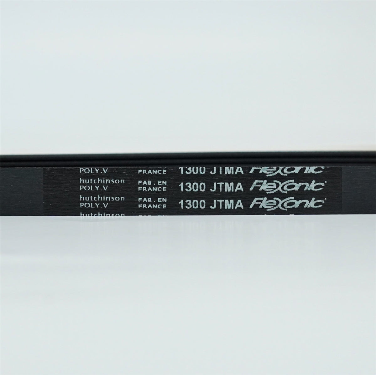 WH08X10024 for GE Washer Washing Machine Drive Belt for AP3884128 PS1020114.