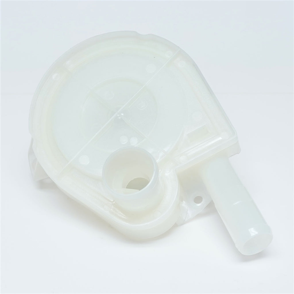 Washing Machine Drain Pump for Whirlpool LP128 WP35-6780